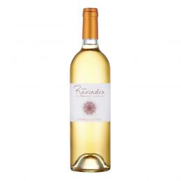 Ravindra Monbazillac 2018 Blanc liquoreux