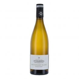 Roche Noire 2020 Blanc