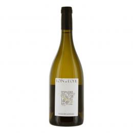 Loin de l'Oeil 2023 Blanc