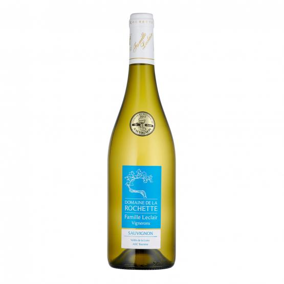 Sauvignon 2025 Blanc