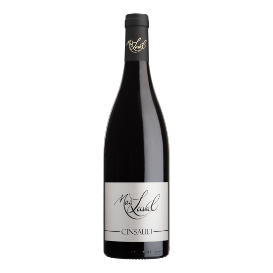 Cinsault 2024 Rouge